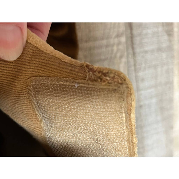 Alphie Noah Lion Recovery Collar Size M - Picture 6 of 7